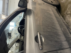 Usa dreapta fata Suzuki Vitara 1.6 Benzina 2017