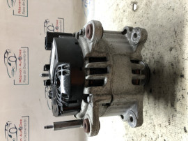 Alternator Skoda Yeti 2.0 Motorina 2014