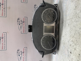 Ceasuri Bord UK Suzuki Vitara 1.6 Benzina 2017