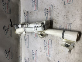 Airbag cortina stanga Renault Arkana 2022