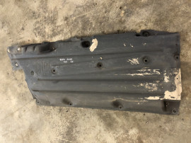 Scut lateral dreapta Ford Puma 2021