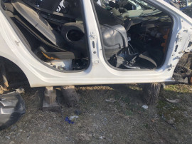 Prag dreapta tabla Opel Astra K Hatchback 2016