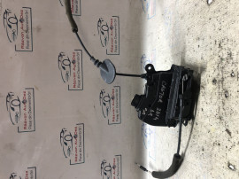 Broasca dreapta spate Renault Captur 1.5 Motorina 2014