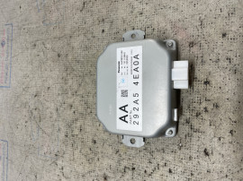 Modul camera Renault Koleos 2.0 Motorina 2018