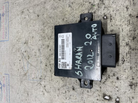 Modul Start-Stop Volkswagen Sharan 2.0 Motorina 2012