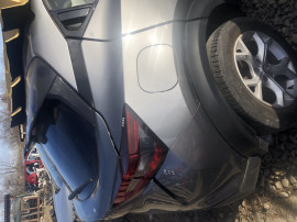 Aripa Dreapta Spate Nissan Juke 2021