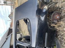 Aripa Stanga Spate Volkswagen Golf 5 Coupe 2007
