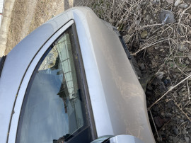 Aripa Stanga Spate Mercedes E 220 2006