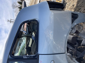 Aripa Stanga Spate Audi A2 2002