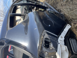 Aripa Dreapta Spate Ford Kuga 2008