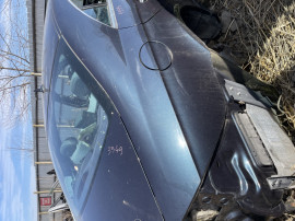 Aripa Dreapta Spate Mercedes CLS 2006