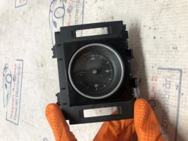 Ceas bord analogic Volkswagen Passat B8 2016