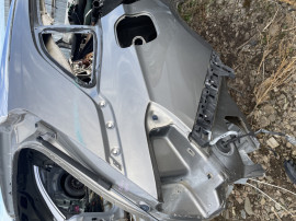 Aripa Dreapta Spate Opel Astra K 2016