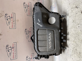 Capac motor Nissan Qashqai 1.6 Motorina 2012