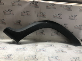 Bandou aripa stanga spate Dacia Duster 2013