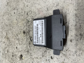 Modul Gateway Skoda Yeti 2.0 Motorina 2013