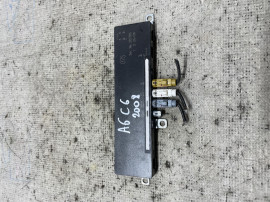 Modul amplificator Audi A6 C6 2008