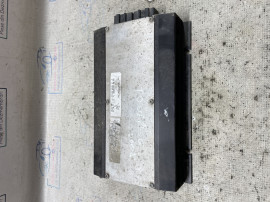 Amplificator audio Volkswagen Touareg 2008