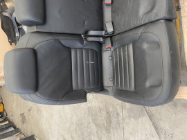 Scaun spate dreapta Skoda Yeti 2.0 Motorina 2013