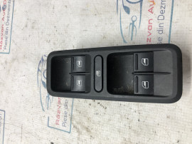 Butoane geamuri electrice Skoda Yeti 2012