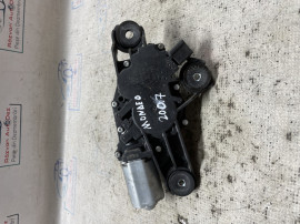 Motoras stergator hayon Ford Mondeo 2007