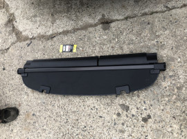 Rulou portbagaj Mazda CX-5 2.0 Benzina 2019