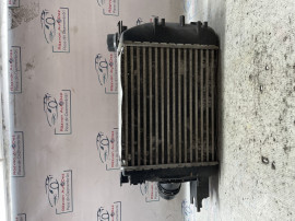 Intercooler Dacia Duster 2013