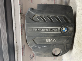Capac motor BMW Seria 1 F20 2012
