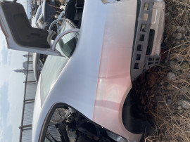 Aripa Stanga Spate Volkswagen Passat B6 Berlina 2006