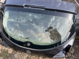 Luneta Renault Megane 2011