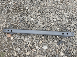 Intaritura bara spate Citroen C1 2016