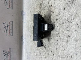 Camera bara fata Nissan Qashqai 1.6 Motorina 2012