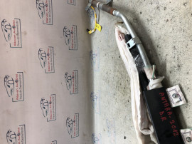 Airbag cortina dreapta Opel Antara 2012