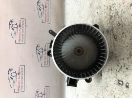Ventilator aeroterma bord Peugeot 3008 2017