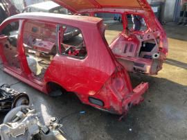 Aripa Stanga Spate Volkswagen Golf 7 Break 2.0 Motorina 2015