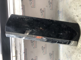 Bandou usa dreapta spate Volkswagen Touareg 2012