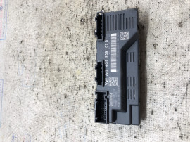 Modul haion Audi A5 2012