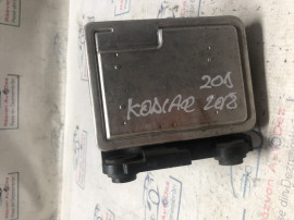 Pompa abs Skoda Kodiaq 2.0 Motorina 2018