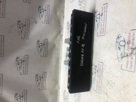 Airbag genunchi Skoda Kodiaq 2.0 Motorina 2018