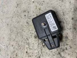 Alarma Volkswagen Golf 7 Break 2.0 Motorina 2015