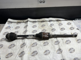 Planetara dreapta fata BMW X3 F25 2.0 Motorina 2013