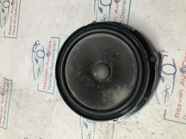 Boxa dreapta spate Skoda Octavia 3 1.6 Motorina 2014