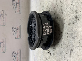 Boxa dreapta spate Skoda Kodiaq 2.0 Motorina 2018