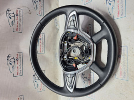 Volan cu comenzi Dacia Duster - Benzina 2019