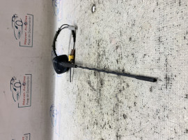 Antena Nissan Pulsar 1.2 Benzina 2015