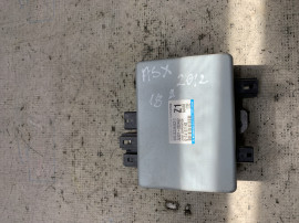 Modul servodirectie Mitsubishi ASX 1.5 Motorina 2012
