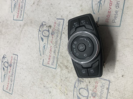 Bloc lumini Ford Ecosport 1.0 Benzina 2019