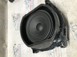 Boxa podea dreapta BMW X3 F25 2.0 Motorina 2011