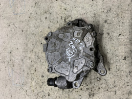 Pompa vacuum Skoda Yeti 2.0 Motorina 2012