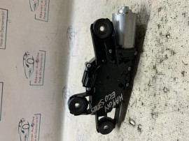 Motoras stergator hayon Ford Ecosport 1.0 Benzina 2019